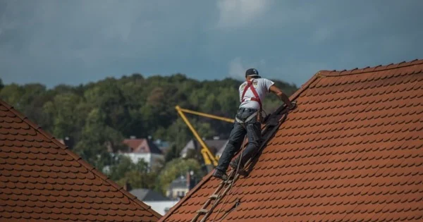 Arizona Roofing Company roofing company in Arizona