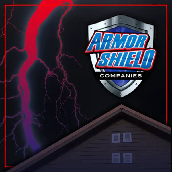 Armor Shield roofing company in Connecticut