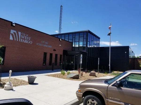 A&R Roofing roofing company in North Dakota