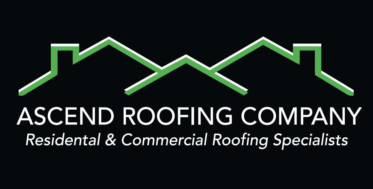 Ascend Roofing Company LLC roofing company in Washington