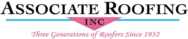 Associate Roofing roofing company in Massachusetts