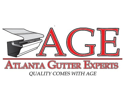Atlanta Gutter Experts gutter installation Georgia