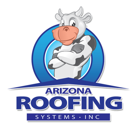 Arizona Roofing Systems roofing company in Arizona