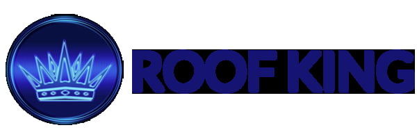 Roof King roofing company in Arizona