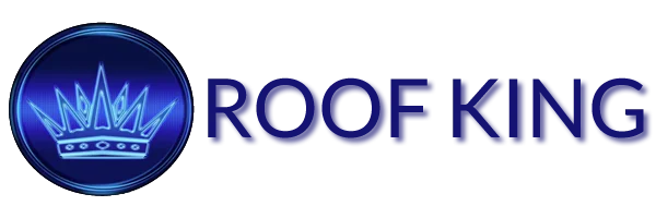 Roof King roofing company in Arizona