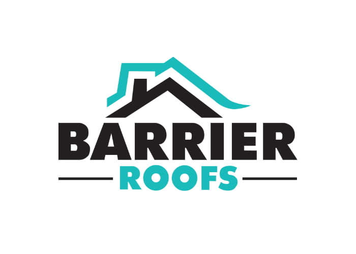 Barrier Roofs roofing company in Kentucky