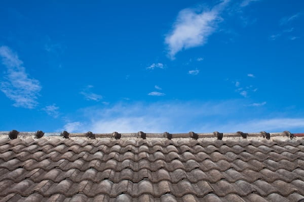 Battle Born Roofing roofing company in Nevada