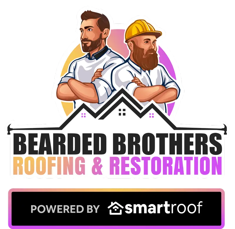 Bearded Brothers Roofing roofing company in Texas