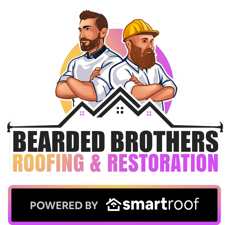 Bearded Brothers Roofing roofing company in Texas