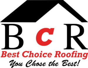 Best Choice Roofing roofing company in Nevada
