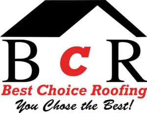 Best Choice Roofing roofing company in Virginia