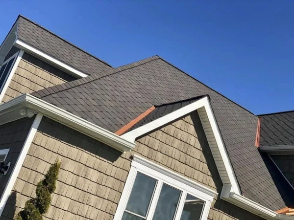 Best Construction, Inc gutter installation Delaware
