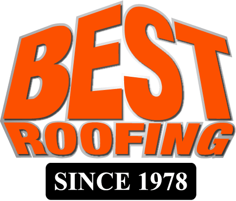 Best Roofing roofing company in Florida