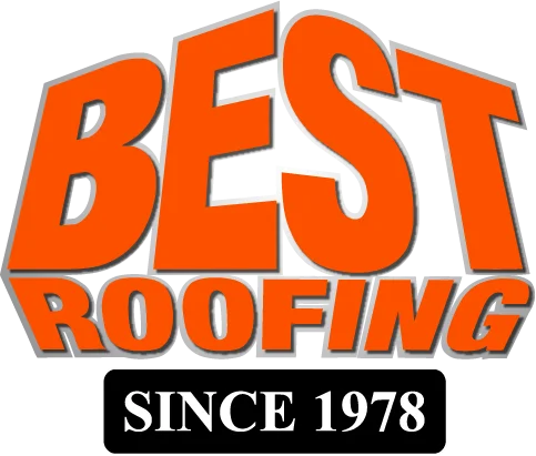 Best Roofing roofing company in Florida