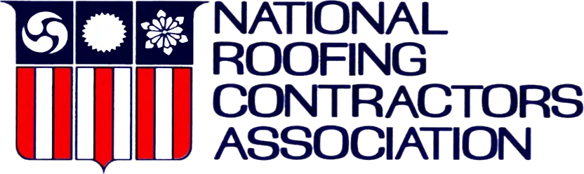A-Star Roofing & Construction roofing company in Utah