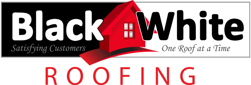 Black & White Roofing roofing company in Missouri