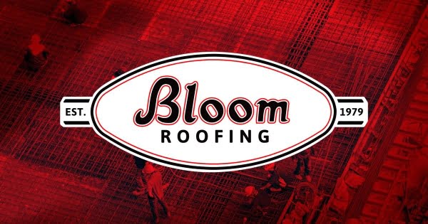 Bloom Roofing roofing company in Michigan