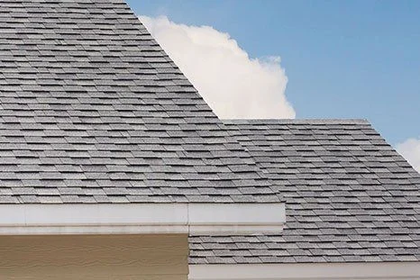 Bob Sheetz Roofing & Siding Co roofing company in Pennsylvania