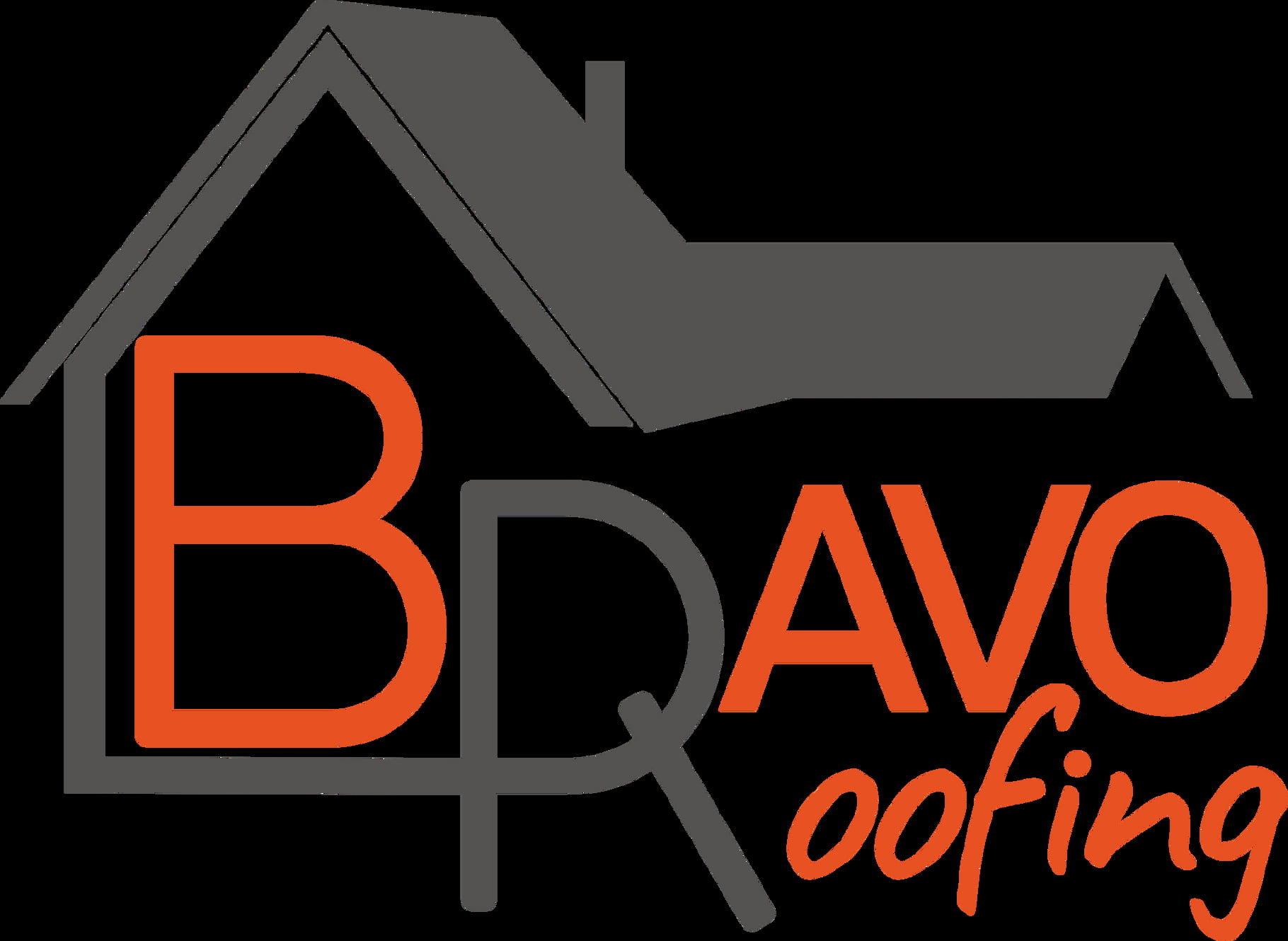 Bravo Roofing roofing company in Maryland