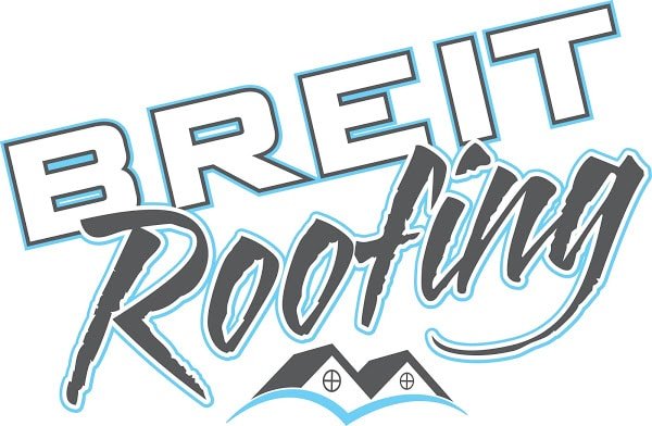 Breit Roofing roofing company in Wyoming