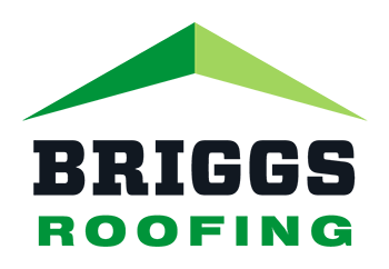 Briggs Roofing roofing company in Idaho