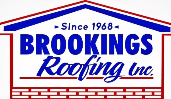 Brookings Roofing Inc roofing company in South Dakota