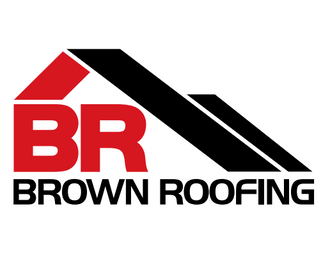 Brown Roofing Company roofing company in Oregon