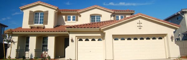 Brown Roofing LLC roofing company in Arizona