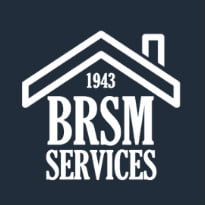BRSM Services, LLC roofing company in Vermont