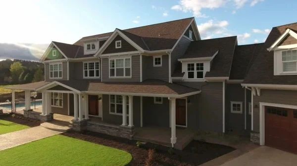 Buck Roofing Company, Inc roofing company in Hawaii