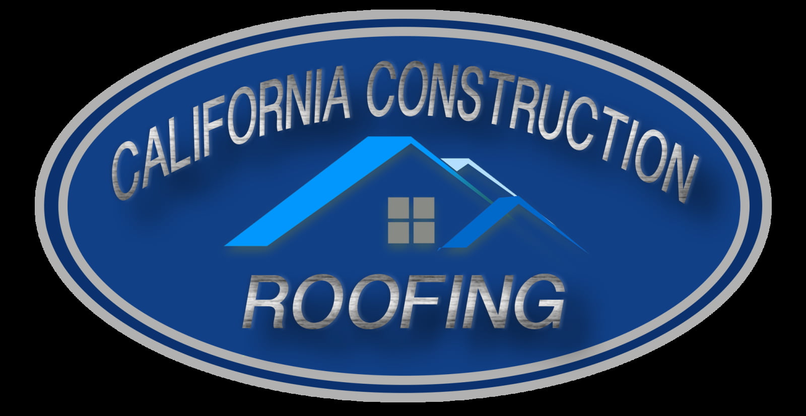California Construction & Roofing roofing company in California
