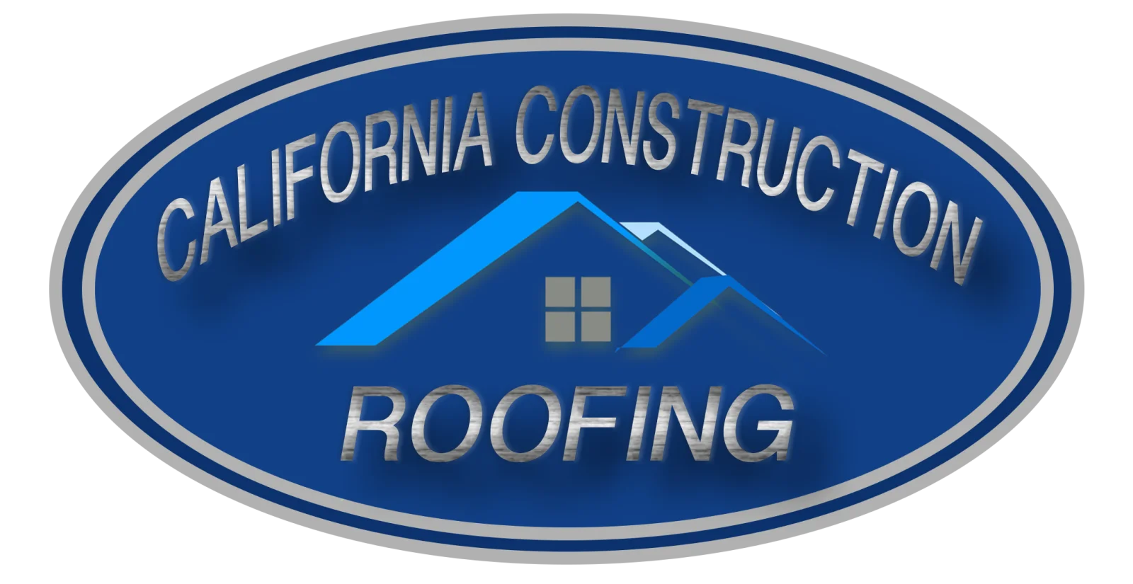 California Construction & Roofing roofing company in California
