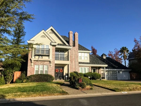 Cal-Vintage Roofing roofing company in California