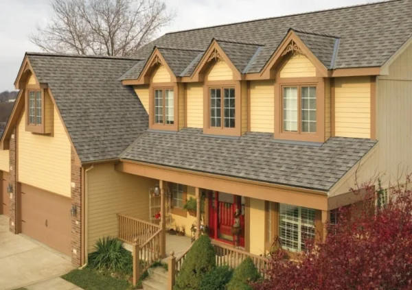 Cameron Roofing roofing company in New York