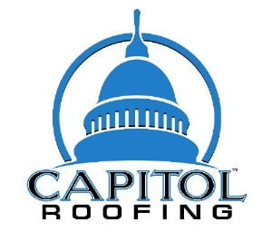 Capitol Roofing roofing company in New Jersey