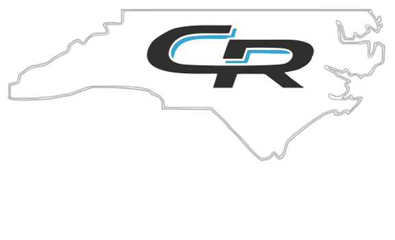 Carolina Roofing and Vinyl Siding roofing company in North Carolina
