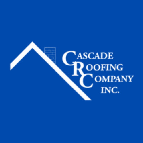 Cascade Roofing Company roofing company in Washington