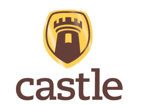 Castle Roofing roofing company in Georgia