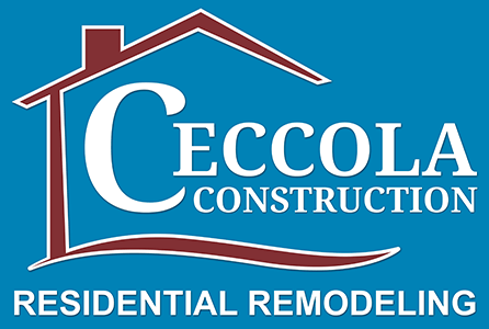 Ceccola Construction roofing company in Delaware