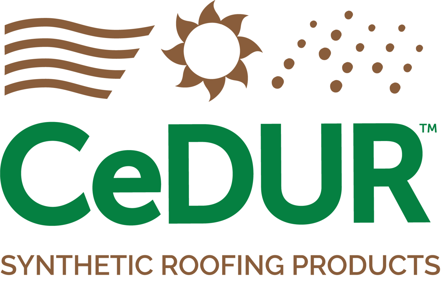 CeDUR roofing company in New Jersey