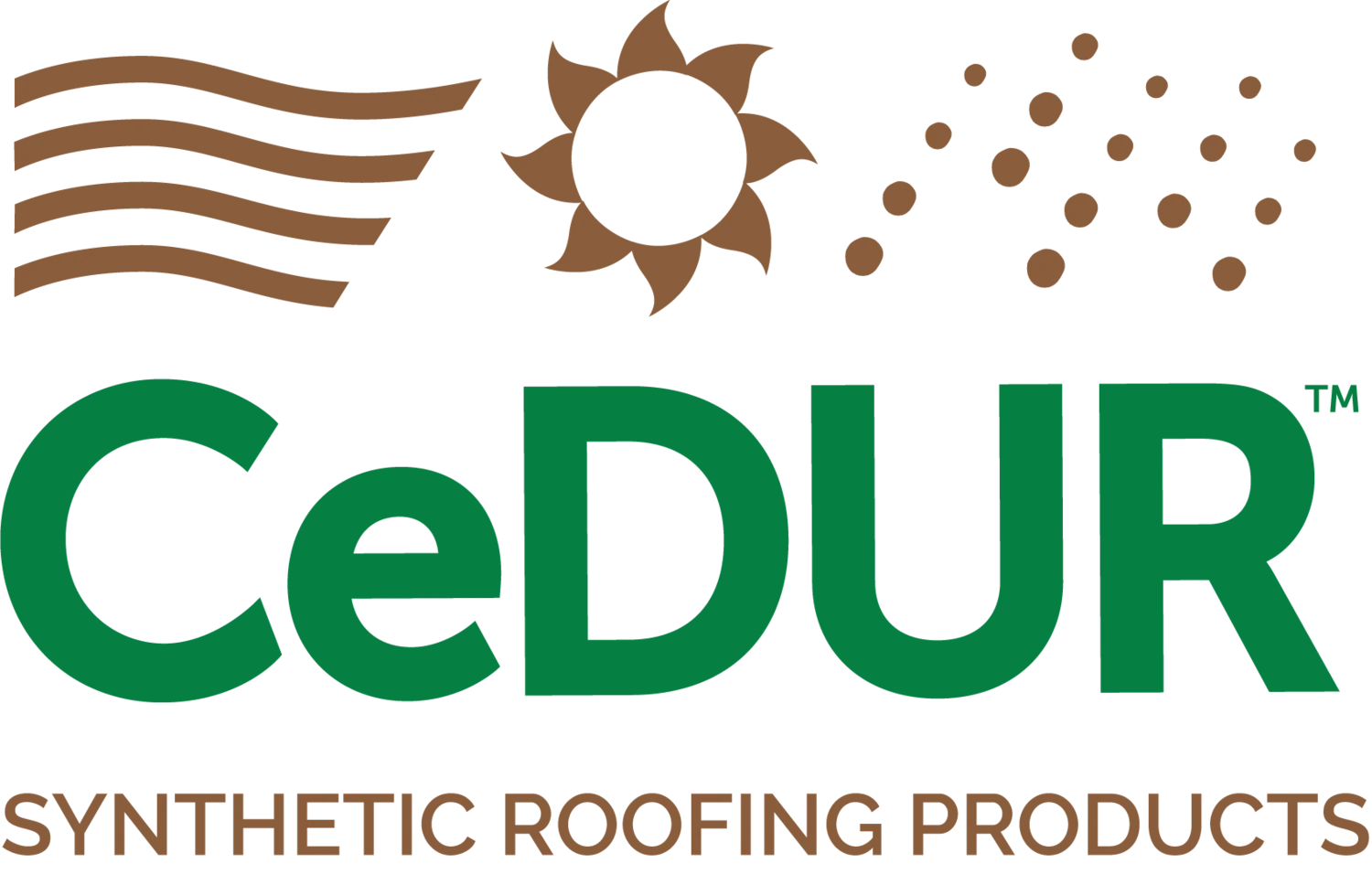 CeDUR roofing company in New Jersey