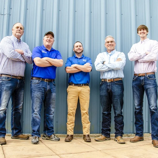 Central Arkansas Roofing roofing company in Arkansas