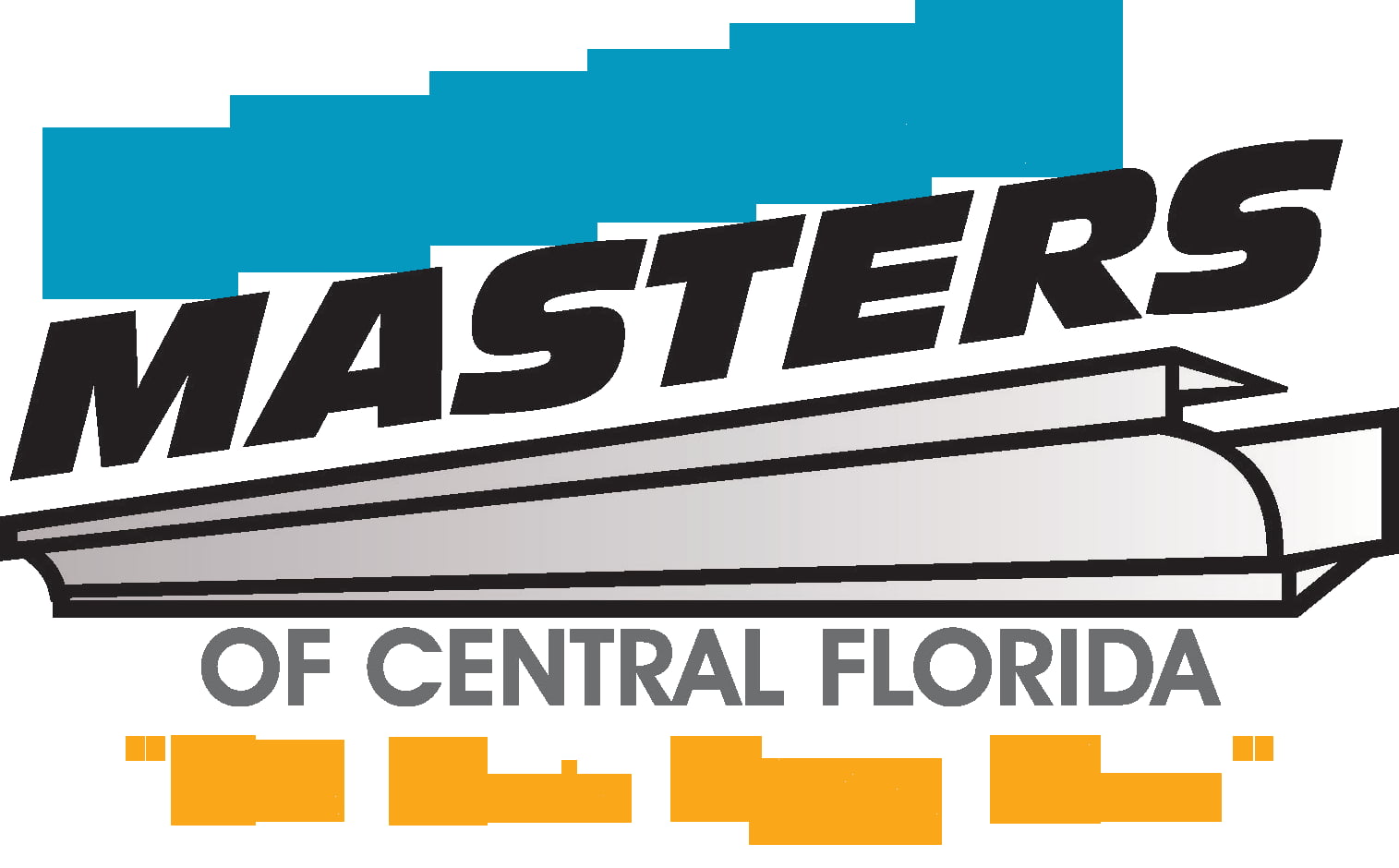 Gutter Masters of Central Florida gutter installation Florida