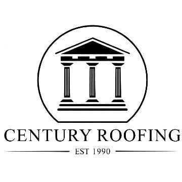 Century Roofing roofing company in Kansas