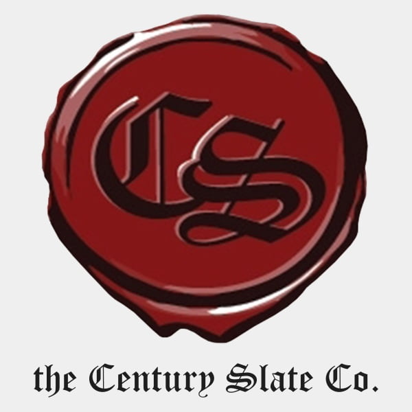 The Century Slate Roofing roofing company in North Carolina