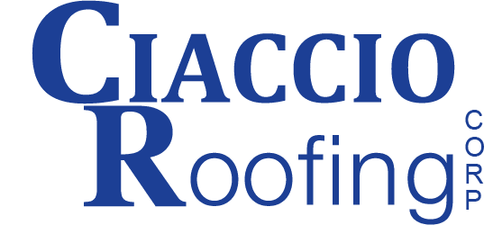Ciaccio Roofing Corp roofing company in Nebraska