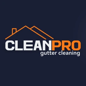 Clean Pro Gutter Cleaning gutter installation Alaska