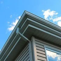 Coastal Rain Gutters gutter installation California