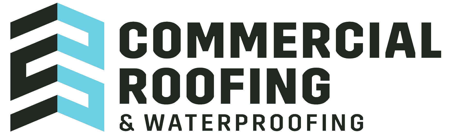 Commercial Roofing and Waterproofing Hawaii roofing company in Hawaii