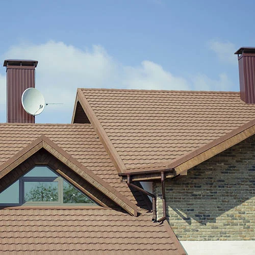 Connecticut Roofing Specialist roofing company in Connecticut